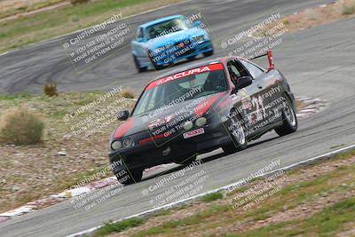 media/Mar-11-2023-Extreme Speed (Sat) [[70d60b8a7c]]/Red Group/Session 2 (Turn 4a)/